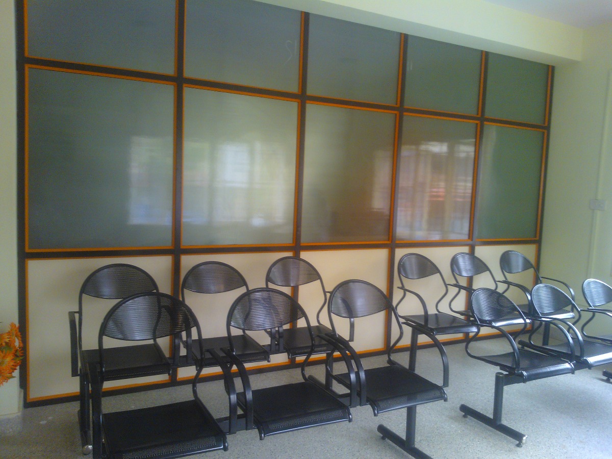 DIALIFE DIABETES, THYROID & ENDOCRINE CENTRE Image 3