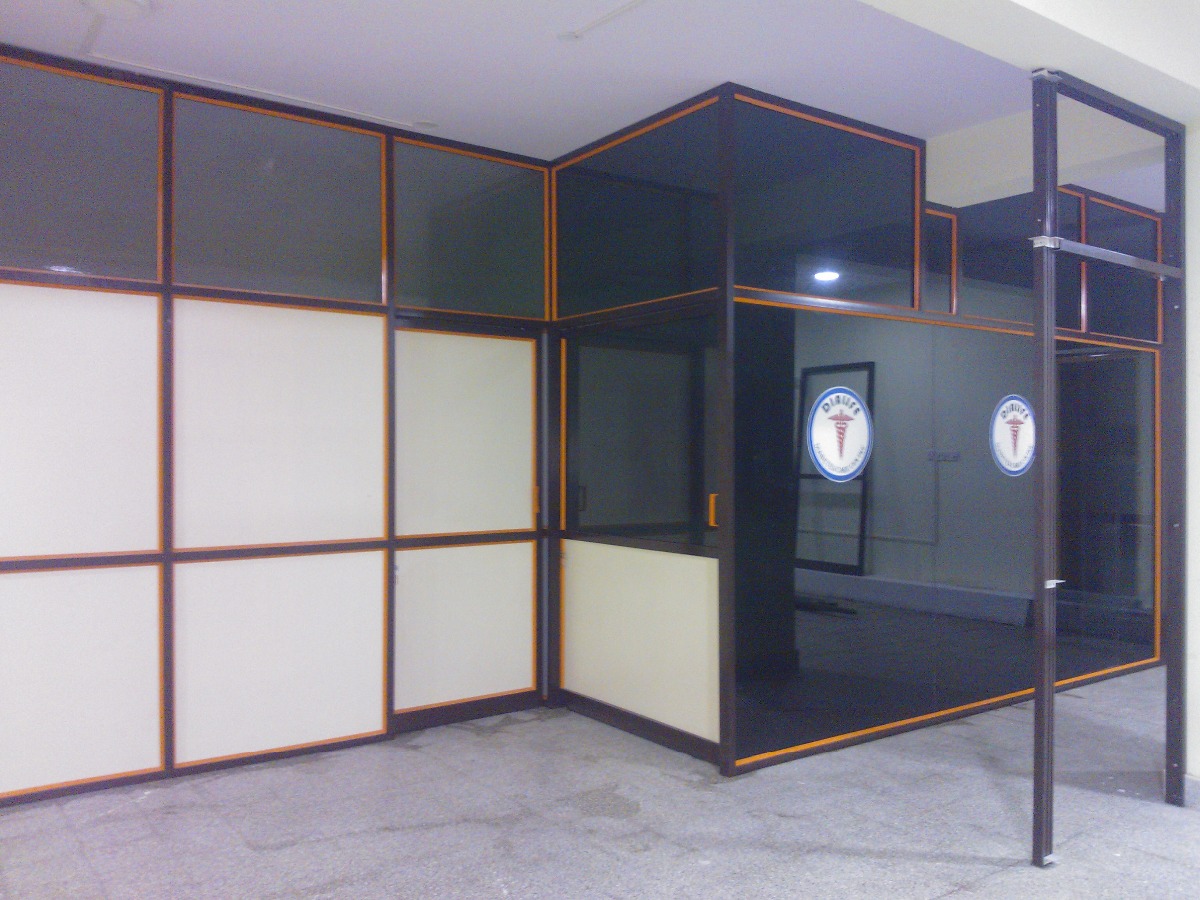 DIALIFE DIABETES, THYROID & ENDOCRINE CENTRE Image 5
