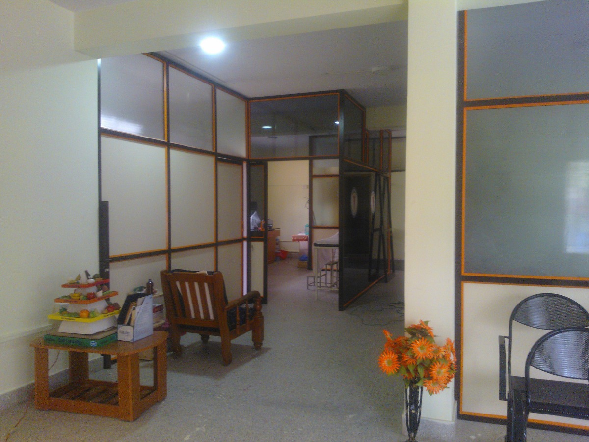DIALIFE DIABETES, THYROID & ENDOCRINE CENTRE Image 2