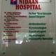 Nidaan Hospital Image 4