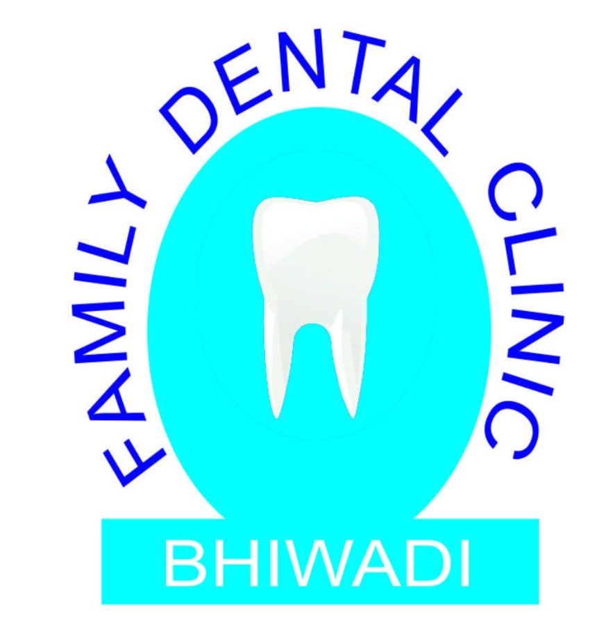 FAMILY DENTAL CLINIC Image 2