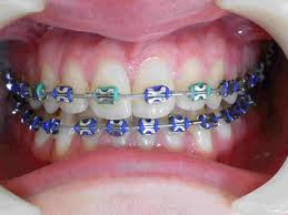 FAMILY DENTAL CLINIC Image 1