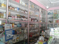 Gita medicine Image 1
