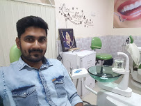 DLS Dental Hospital Image 1