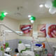 DLS Dental Hospital Image 2