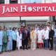 Jain Hospital Image 4