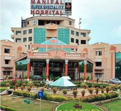 Manipal Hospital Image 5