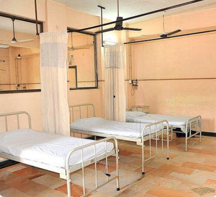 Manipal Hospital Image 4