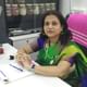 Infertility Ayurvedic Treatment Center - Chaudhari Clinic Image 4