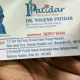 Patidar Neuro Care Image 1