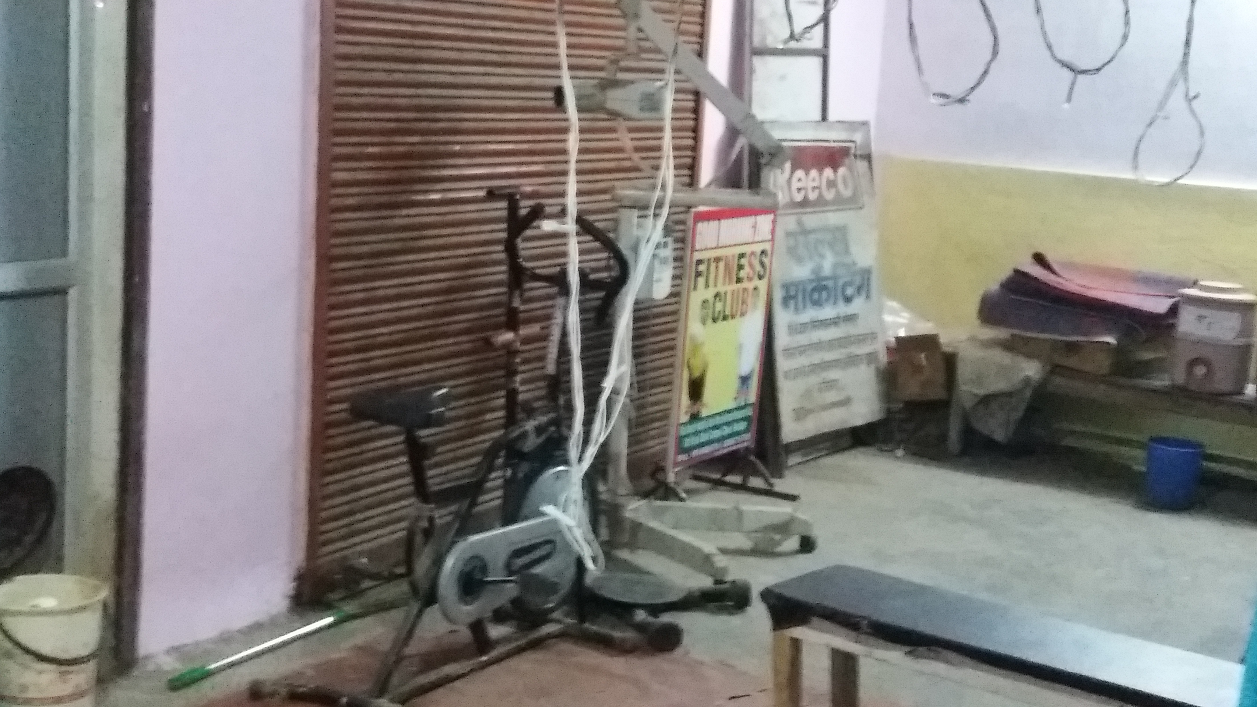 H P PHYSIOTHERAPY CLINIC Image 4