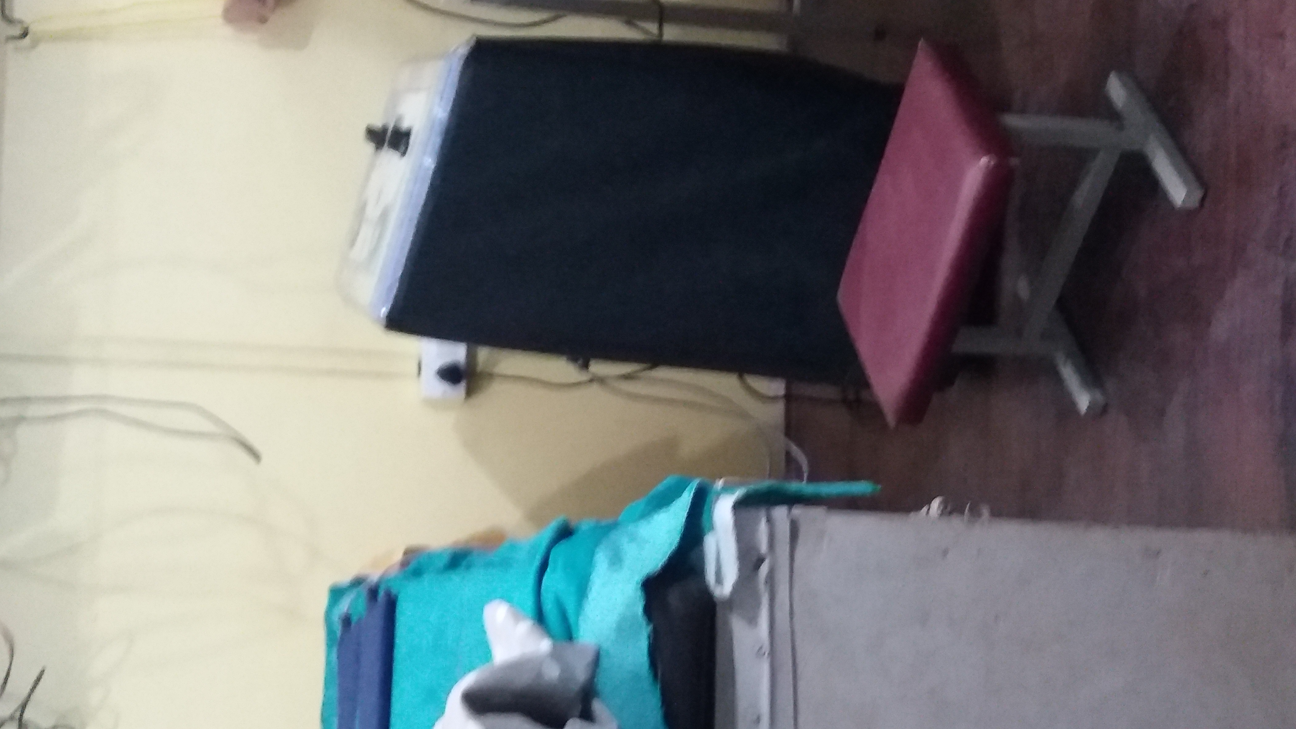 H P PHYSIOTHERAPY CLINIC Image 3
