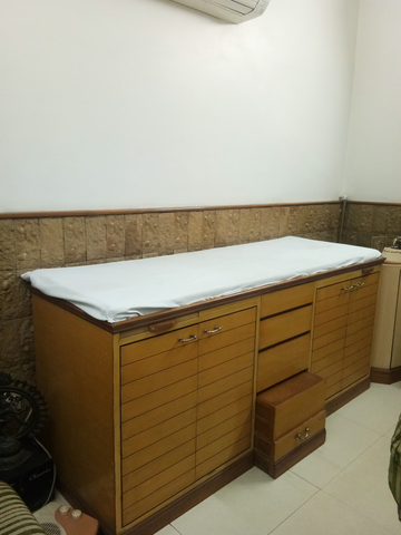 Endo-Excel Liver Gastro Clinic Image 4