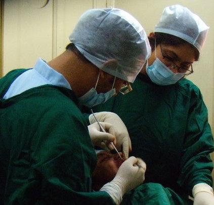ASPIRE CLINIC Image 1