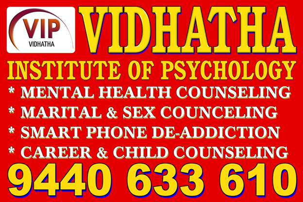 Dr. Krantikar Psychologist & Hypnotherapist Image 5