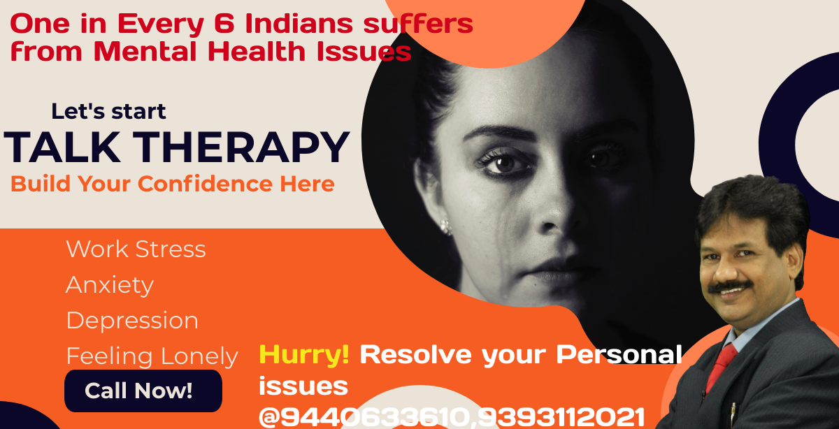 Dr. Krantikar Psychologist & Hypnotherapist Image 4