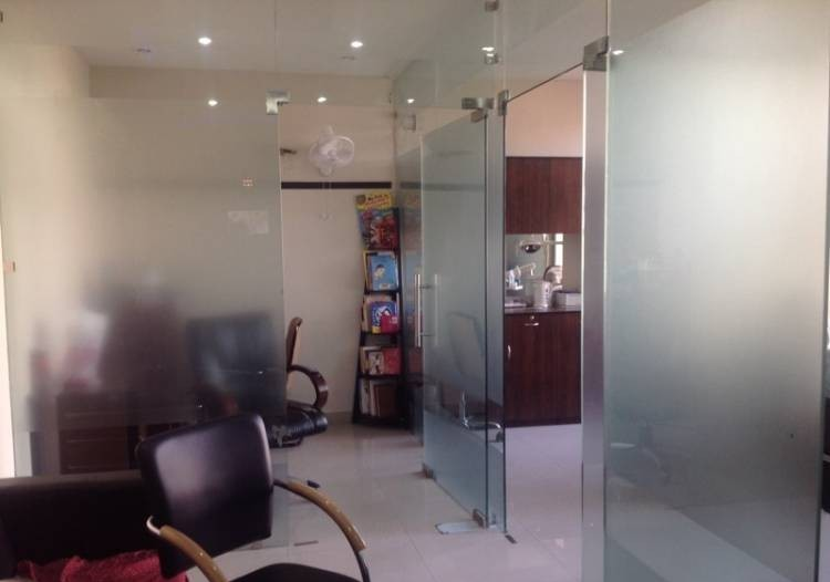 Wellness Polyclinic & Diagnostics Image 4