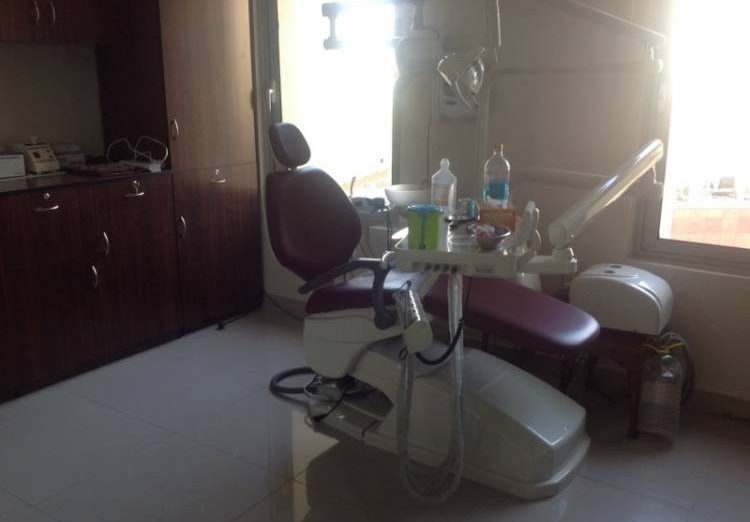Wellness Polyclinic & Diagnostics Image 3