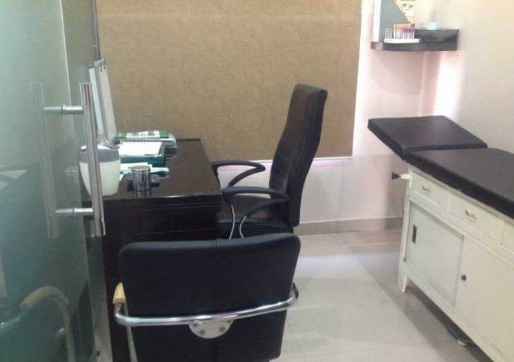 Wellness Polyclinic & Diagnostics Image 5