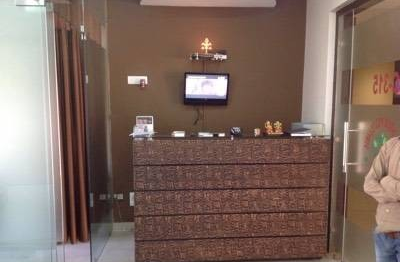 Wellness Polyclinic & Diagnostics Image 1