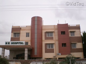 NR Hospital Image 2