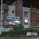 NR Hospital Image 1