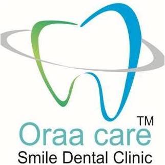 oraa care smile dental clinic Image 6