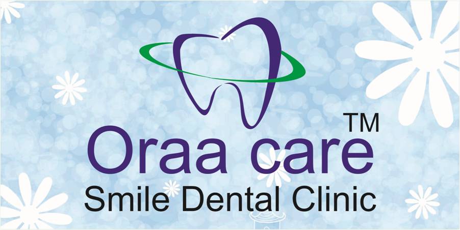 oraa care smile dental clinic Image 7