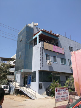 Parimala Health Care Services Image 1