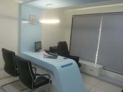 Diabetes Clinic Image 1