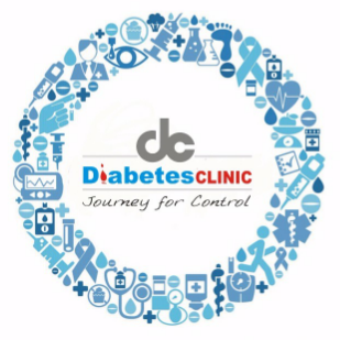 Diabetes Clinic Image 5