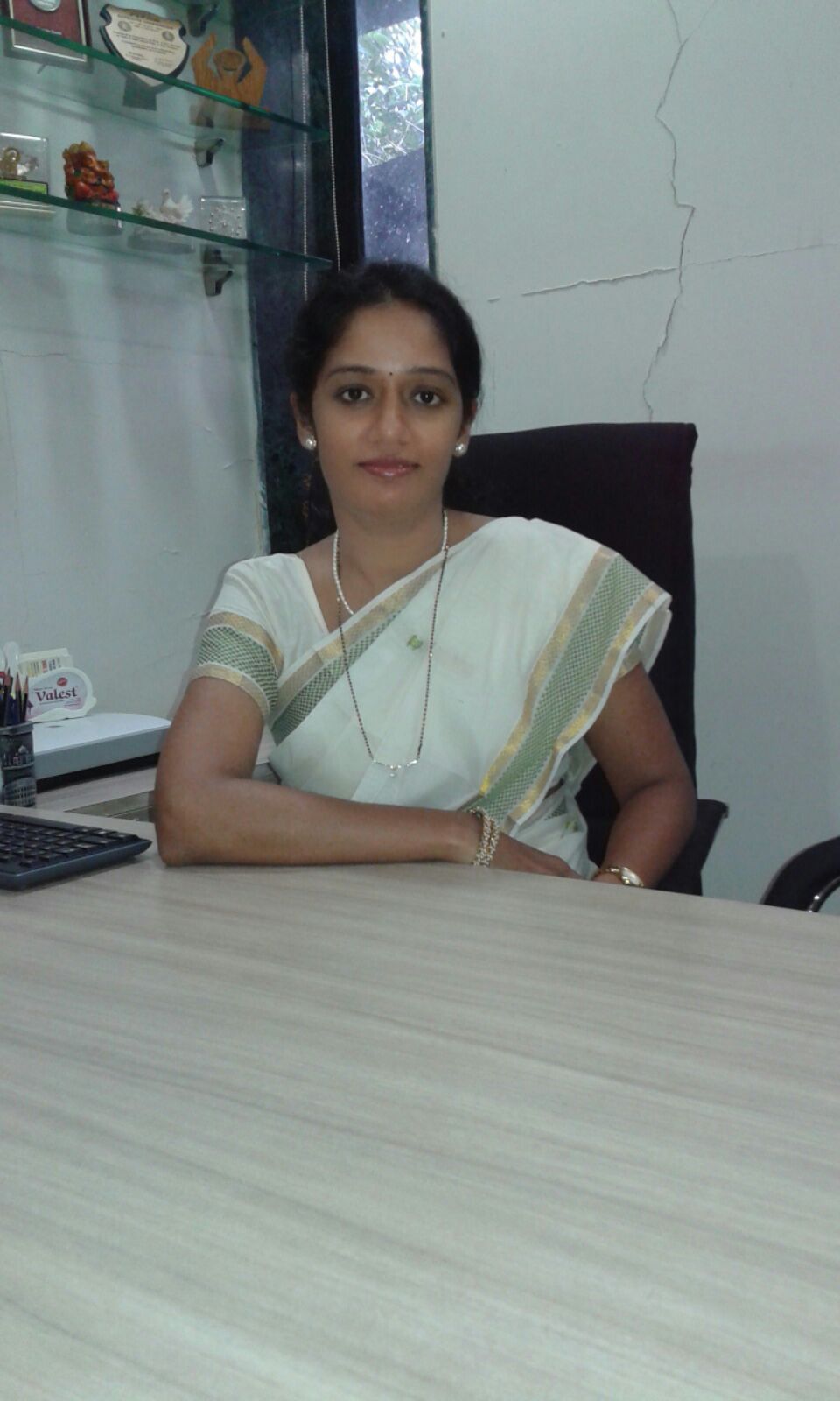 Bapat Urology Centre Image 1