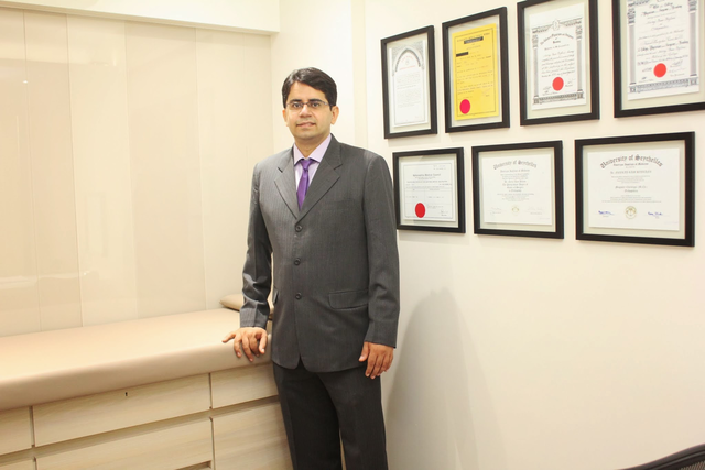 Ortho Tech Clinic Image 5