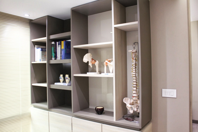 Ortho Tech Clinic Image 2