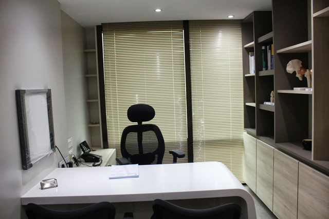Ortho Tech Clinic Image 3