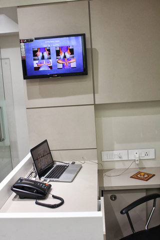 Ortho Tech Clinic Image 1