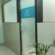 Shri Krishna Homeopathic Clinic Image 1