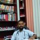 Shri Krishna Homeopathic Clinic Image 3