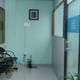 Shri Krishna Homeopathic Clinic Image 6