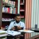 Shri Krishna Homeopathic Clinic Image 5