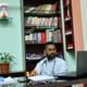 Shri Krishna Homeopathic Clinic Image 7