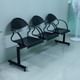Shri Krishna Homeopathic Clinic Image 4