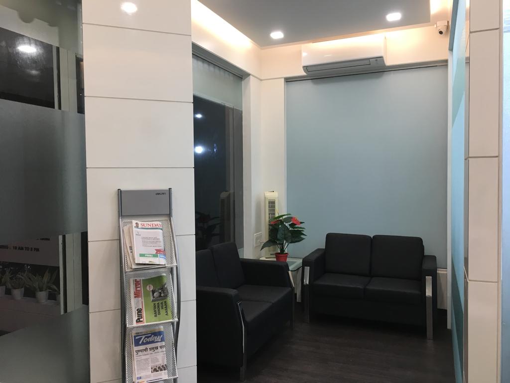 O Clinic Image 2