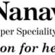 Nanavati Superspecialty Hospital Image 2