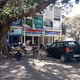 Jiva Ayurveda - Chandigarh Image 1