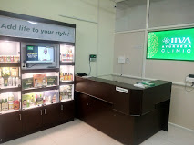Jiva Ayurveda - Mohali Image 1