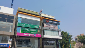 Jiva Ayurveda - Bengaluru Image 1