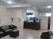 Jiva Ayurveda - Gurgaon Sector-39 Image 1