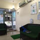 Jiva Ayurveda - Mumbai Mira Road Image 1
