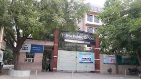 Jiva Ayurveda - Faridabad DLF Clinic Image 1